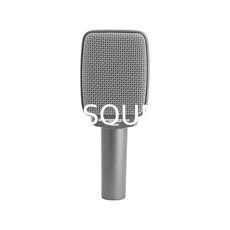 Ремонт SENNHEISER E 609 silver