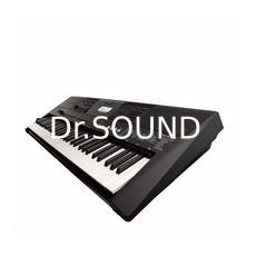 Ремонт YAMAHA PSR E463