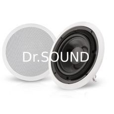 Ремонт CVGaudio SUB-S8L