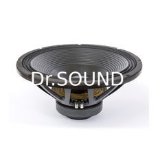 Ремонт EIGHTEEN SOUND 21LW2500/4