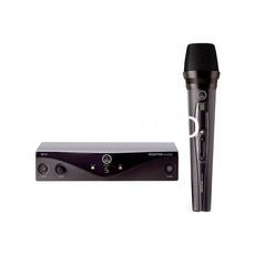 Ремонт AKG Perception Wireless 45 Vocal S