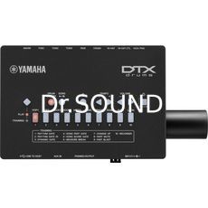 Ремонт YAMAHA DTX402K