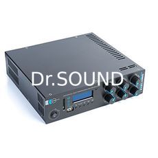 Ремонт CVGaudio ReBox-T18