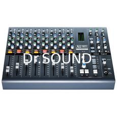 Ремонт SSL X-Desk