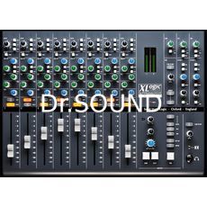 Ремонт SSL X-Desk