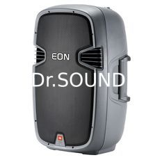 Ремонт JBL EON315