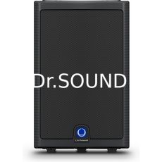 Ремонт Turbosound Milan M10