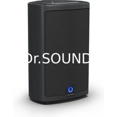 Ремонт Turbosound Milan M12