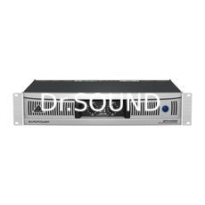 Ремонт Behringer EPX4000