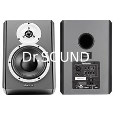 Ремонт Dynaudio DBM50