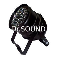 Ремонт Showlight LED SPOT108