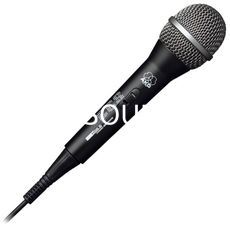 Ремонт AKG D55S