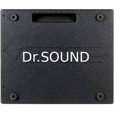 Ремонт Verse Sub 215 MKII
