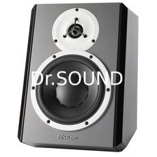 Ремонт Dynaudio DBM50