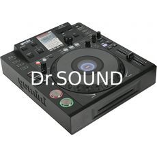 Ремонт Gemini CDJ-700