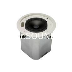 Ремонт Tannoy CMS601BM