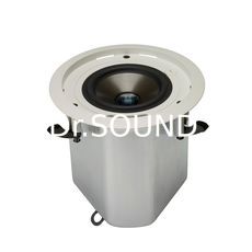 Ремонт Tannoy CMS501BM