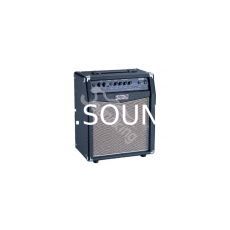 Ремонт Soundking SG300