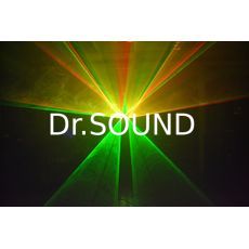 Ремонт Showlight L2000