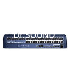 Ремонт SOUNDCRAFT Si Expression 2