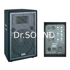 Ремонт Soundking J215A