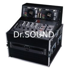 Ремонт Pioneer DJM-3000