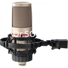 Ремонт AKG C 4000