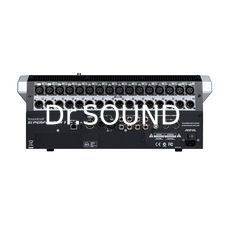 Ремонт SOUNDCRAFT Si Performer 1