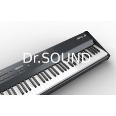 Ремонт Kurzweil SP4-8