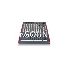 Ремонт Allen&Heath ZED12FX