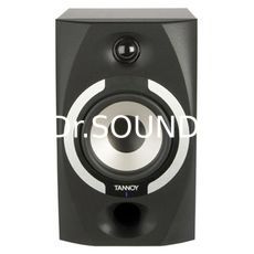 Ремонт Tannoy REVEAL 501A