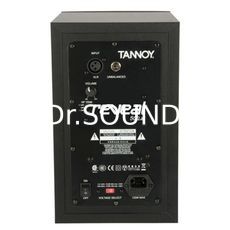 Ремонт Tannoy REVEAL 501A