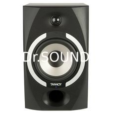 Ремонт Tannoy REVEAL 601A