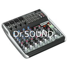 Ремонт Behringer QX1202USB