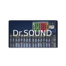 Ремонт SOUNDCRAFT Si Expression 3