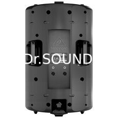 Ремонт Behringer B215XL