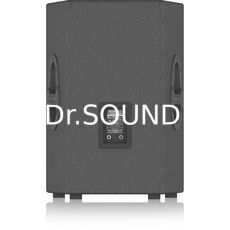 Ремонт Behringer VS1220