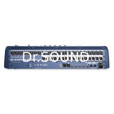 Ремонт SOUNDCRAFT Si Expression 2