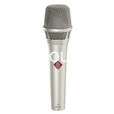 Ремонт Neumann KMS 104