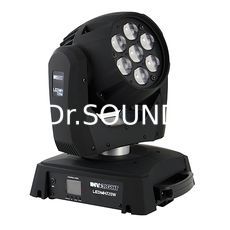 Ремонт INVOLIGHT LEDMH720W