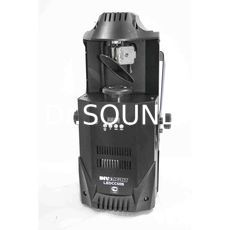Ремонт Involight LED CC60S