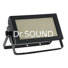 Ремонт Involight LED STROB500