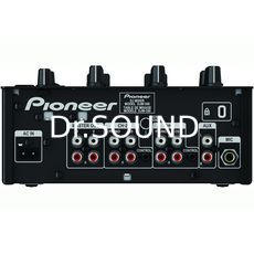 Ремонт Pioneer DJM-350