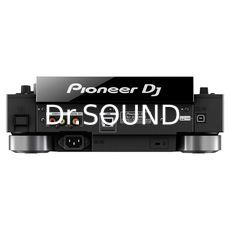 Ремонт PIONEER CDJ-2000NXS2