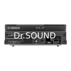 Ремонт YAMAHA CL3