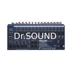 Ремонт SOUNDCRAFT GB2R-12