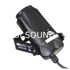 Ремонт Involight PINSPOT3W