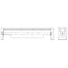 Ремонт INVOLIGHT COBBAR815