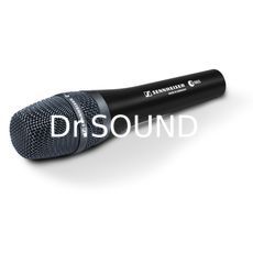 Ремонт Sennheiser E965