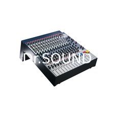 Ремонт SOUNDCRAFT GB2R-12